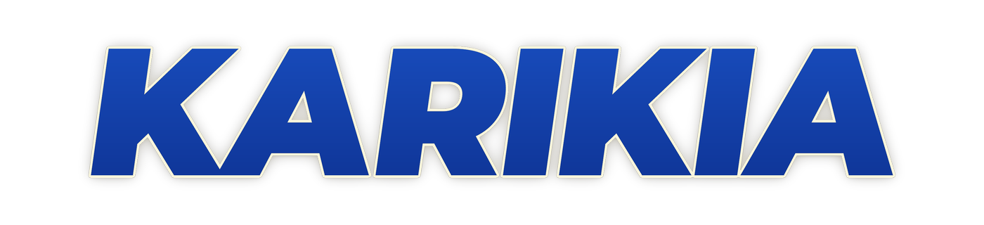 karikia